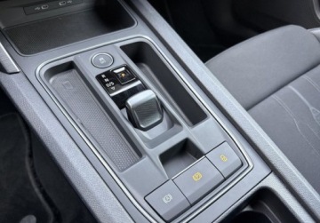 Cupra Formentor Crossover 2.0 TSI 310KM 2023 Cupra Formentor Formentor 2.0 TSI 4Drive VZ DSG naped 4x4, 5 drzwi, 310KM, zdjęcie 23