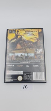 ПИСТОЛЕТ NINTENDO GAMECUBE