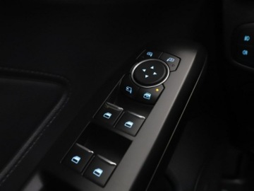 Ford Focus IV Kombi 2.0 EcoBlue 150KM 2019 Ford Focus automat full LED navi klima auto grzane, zdjęcie 34