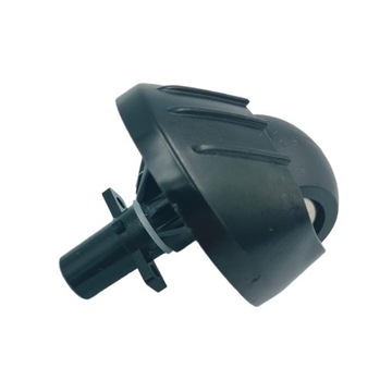 Переднее колесо для робота ULTENIC PROSCENIC