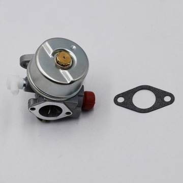 GAŹNIK CARB dla Tecumseh LEV115 LEV120 Silnik