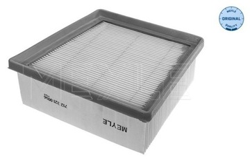 7123210006 MEYLE FILTR VZDUCHU FORD 1,25-1,6T