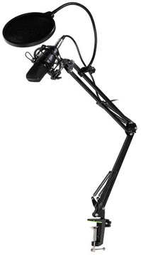 Tracer Studio Pro - игровой набор