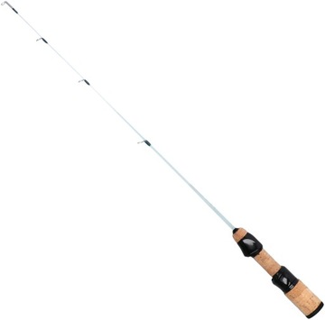 Wędka Podlodowa Mikado Ice Pro Frost Ice 55 cm