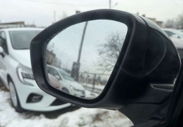 Citroen C3 III Hatchback 1.2 PureTech 82KM 2019 Citroen C3 Citroen C3 1.2 PureTech GPF Shine 1.2 Benzyna 82KM, zdjęcie 23