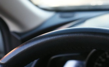 Mazda CX-3 2018 Mazda CX-3 Mazda CX-3 1.5 D Skypassion i-ELoop AWD 1.5 Diesel 105KM, zdjęcie 11