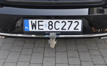 Volvo S90 II 2022 Volvo S90 VOLVO S90 2.0 B5 4WD 235km 2023R ACC HKardon HAK ORYGINAL Fa Vat, zdjęcie 8