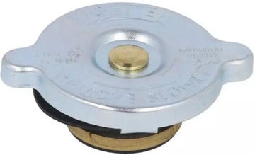 CALORSTAT BY VERNET KOREK ZBIORNIKA RC0052