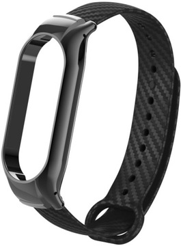 PASEK OPASKA YIVO DO XIAOMI MI SMART BAND 7 TPU
