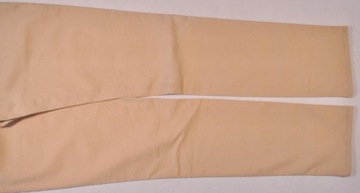 WRANGLER spodnie SLIM low waist jean MOLLY W32 L34