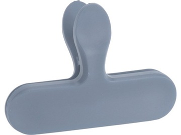 Зажимы Застежки для закрывания Упаковочные пакеты 7 шт.