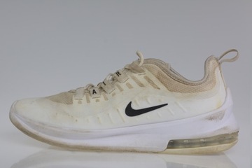 BUTY NIKE AIR MAX AXIS (GS) WMNS ROZ 38