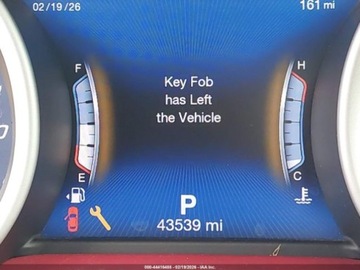 Maserati Ghibli III 2018 Maserati Ghibli 2018 3.0 Benzyna 345KM, zdjęcie 11