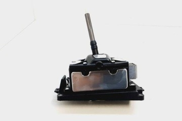 MECHANIZMUS PÁKY ŘAZENÍ PORSCHE BOXER SPYDER (981) 9G142601110 3.4L