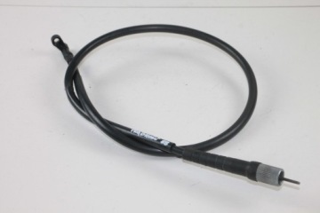 HONDA VT 600 SHADOW PC21 СПИДОМЕТР ЧЕРВЯЧНЫЙ ТРОС