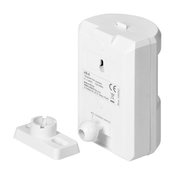 БЕСПРОВОДНОЙ ДАТЧИК ДВИЖЕНИЯ С СИГНАЛизацией СИГНАЛИЗАЦИИ