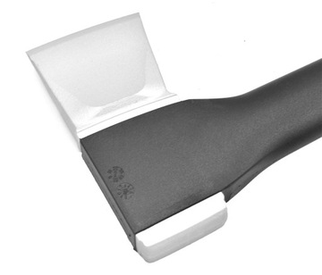 FISKARS КОЛУН X17 4-ПОКОЛЕНИЯ 60СМ