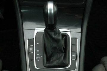 Volkswagen Golf VII Variant Facelifting 1.5 TSI ACT 150KM 2019 VW Golf 1.5 TSI, Salon Polska, Serwis ASO, zdjęcie 13