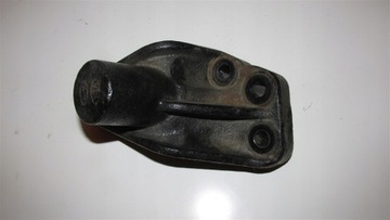 UCHYCENÍ MOTORU PRAVÁ HYUNDAI VELOSTER I 1.6 11-18