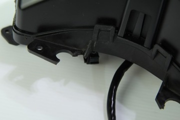 KAWASAKI Z 900 20- ФАРА ФАР