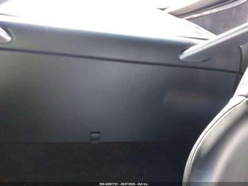 Aston Martin V8 Vantage III 2013 Aston Martin V8 Vantage 2013 4.7l 4.7 Benzyna 420KM, zdjęcie 12