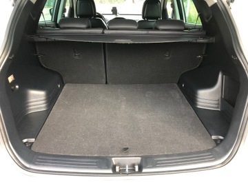 Hyundai ix35 SUV 1.6 GDI 135KM 2013 HYUNDAI IX 35 1.6 BENZYNA ZADBANY SERWISOWANY Z NIEMIEC, zdjęcie 17