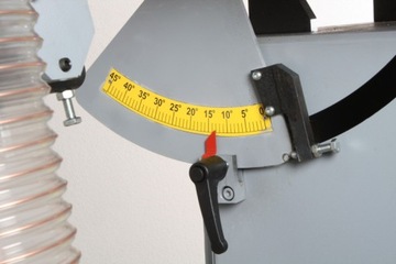 орбитальная шлифовальная машина с вибрацией для кромок