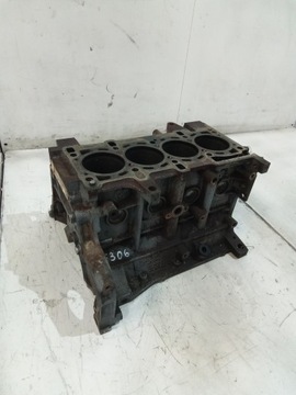 F306 BLOK SILNIKA COMBO D 1.3D 55212839