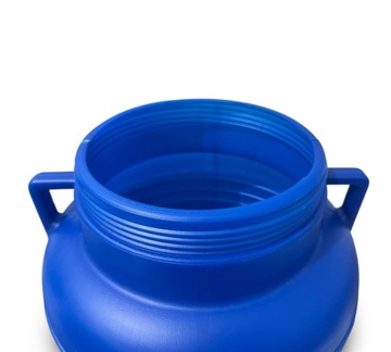 БОЧКА для маринования 10л ТАРА маринованные огурцы ПРОДУКЦИЯ бочка емкость