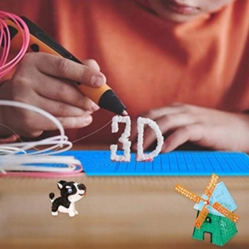 СИЛИКОНОВЫЙ КОВрик ЗАЩИТНЫЕ НАПЕРЧКИ ШАБЛОН ФОРМА УЗОРЫ 3D РУЧКА