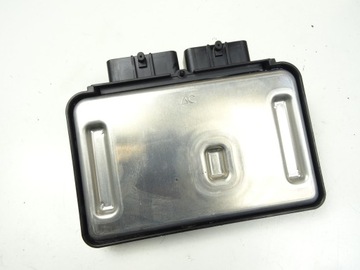 SUZUKI GSX-8S GSX800 ЗАМОК ЗАЖИГАНИЯ ЗАПРАВОЧНЫЙ МОДУЛЬ KEY LOCK '23