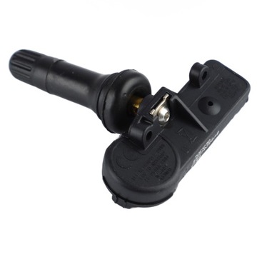 Czujnik TPMS 68241067AB wrażliwy czujnik monitorowania ciśnienia w 4L