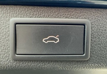 Skoda Superb III Scout 2.0 TSI 280KM 2022 Skoda Superb 2.0 TSI 280 KM 7 DSG 4x4 Sportline 2.0 Benzyna 280KM, zdjęcie 32