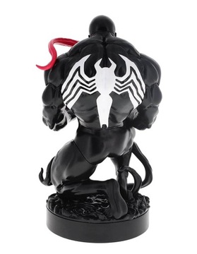ПОДСТАВКА ДЛЯ ТЕЛЕФОНА VENOM / ФИГУРКА
