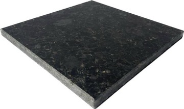 Kamień do pizzy 35cmx35cm Granit
