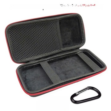 ОРГАНИЗАТОР POWER BANK