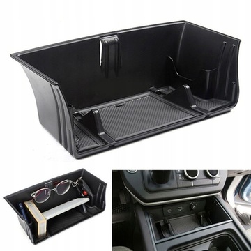 Dla Land Rover Defender 90 110 2020-2022 Prak