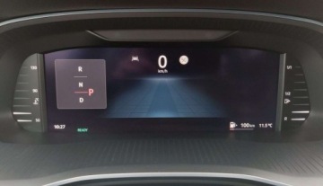 Skoda Octavia IV Liftback 1.5 TSI EVO 150KM 2024 Skoda Octavia 1.5TSI M-HEV 150KM Selection SalonPL ASO Virtual Matrix Kess, zdjęcie 25