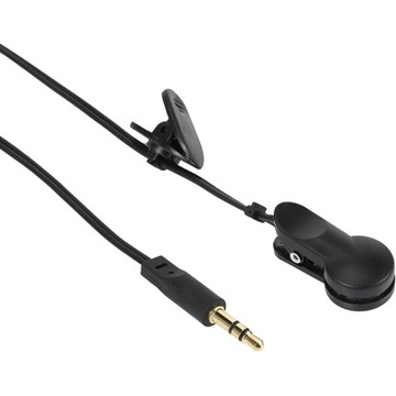 do ucha czujnik tętna pulsometr dla KETTLER Cardio