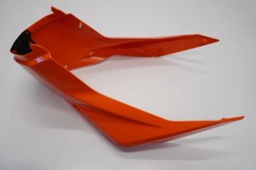 KTM 790 DUKE 18-23 КРЫШКА ОБТЕКАТЕЛЯ ТОПЛИВНОГО БАКА ЛЕВАЯ