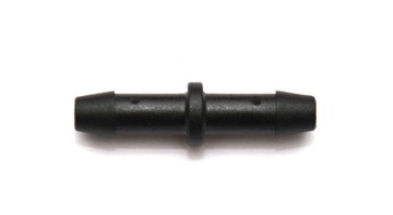 4mm DWÓJNIK ZŁĄCZKA ŁĄCZNIK WĘŻA UNIWERSALNY 4x4
