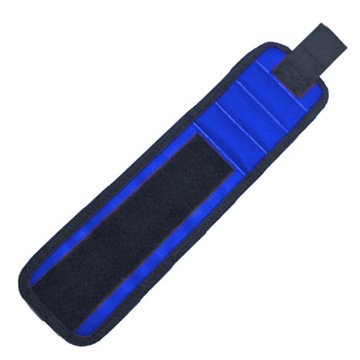 МАГНИТНЫЙ БРАСЛЕТ МАГНИТНЫЙ БРАСЛЕТ МАГНИТ