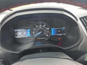 Ford Edge II 2024 Ford Edge ST-Line 2024 2.0 Benzyna 250KM, zdjęcie 7