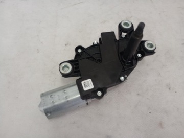 MERCEDES W213 MOTOREK STĚRAČE ZADNÍ A2139065901 EVROPA