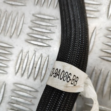 JAGUAR F-TYPE 2021 PŘÍVOD / WAZ CHLADIČŮ