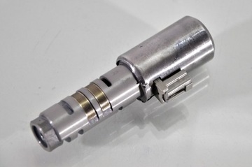 Elektrozawór 55EX8A12081 TG-81SC AWF8F45 AF50-8