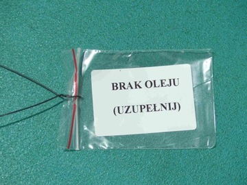 NÁPRAVA ZADNÍ 2.81 BMW E65 7514797-03 3.0D