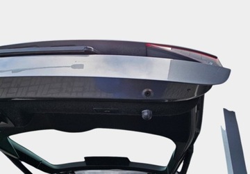 Skoda Superb III Liftback Facelifting 2.0 TSI 190KM 2022 Skoda Superb Skora- Navi- Tempomat- Virtual Cockpit- Czujniki- Kamera - El, zdjęcie 10