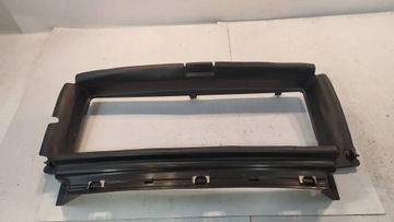 ВОЗДУХОЗАБОРНИК VOLVO XC90 14-