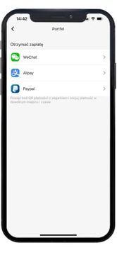 Умные часы NFC PAYMENTS AMOLED Часы Черные умные часы с сердечным ритмом и кровяным давлением